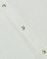 White 'Mc Mecânica' Shirt