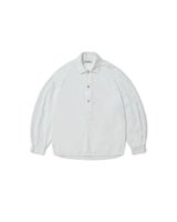 White 'Florença' Shirt