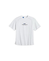 White Tee X ADER ERROR