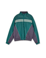 Wild Pine Windbreaker X SPORTY & RICH