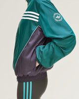 Wild Pine Windbreaker X SPORTY & RICH