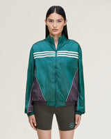 Wild Pine Windbreaker X SPORTY & RICH