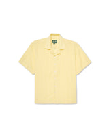 Yellow 'Laise' Shirt