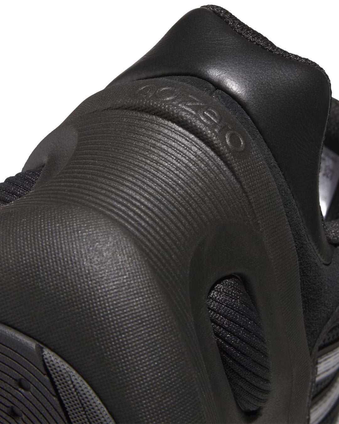 Adizero Goukana - Black/Cloud White