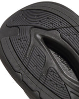 Adizero Goukana - Black/Cloud White