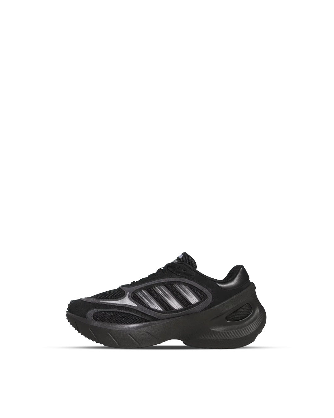 Adizero Goukana - Black/Cloud White