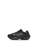 Adizero Goukana - Black/Cloud White
