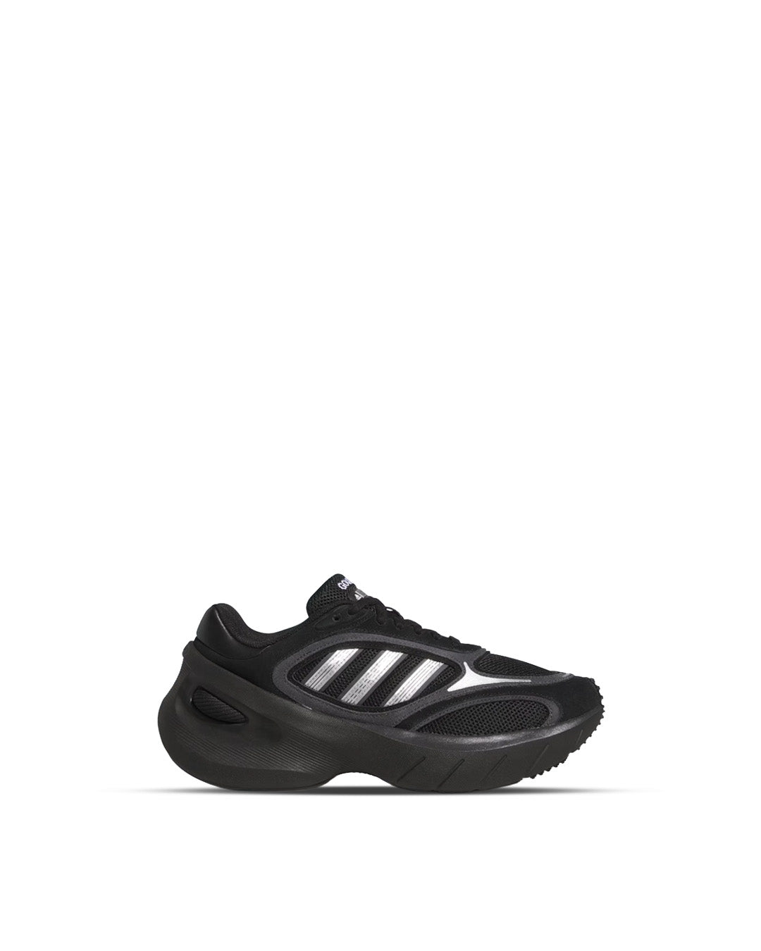 Adizero Goukana - Black/Cloud White