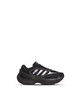 Adizero Goukana - Black/Cloud White