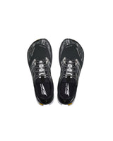 Lone Peak 9+ X ALTRA -  Reflective Rip Permanent