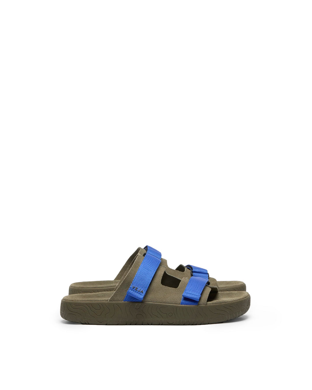 Arpoador X WORKING TITLE