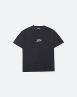 Third Drop Tee