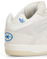 BADBO 1.0 X BAD BUNNY - Chalk White