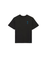 Black 'Bad Bunny Tour' Tee