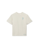 Off-White 'Bad Bunny Tour' Tee