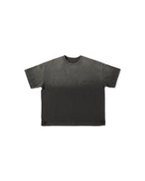 Beluga 'UNF' Boxy Tee