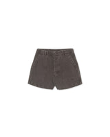 Beluga 'Carpinteiro' Shorts