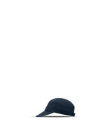 Navy 'Performance' Hat