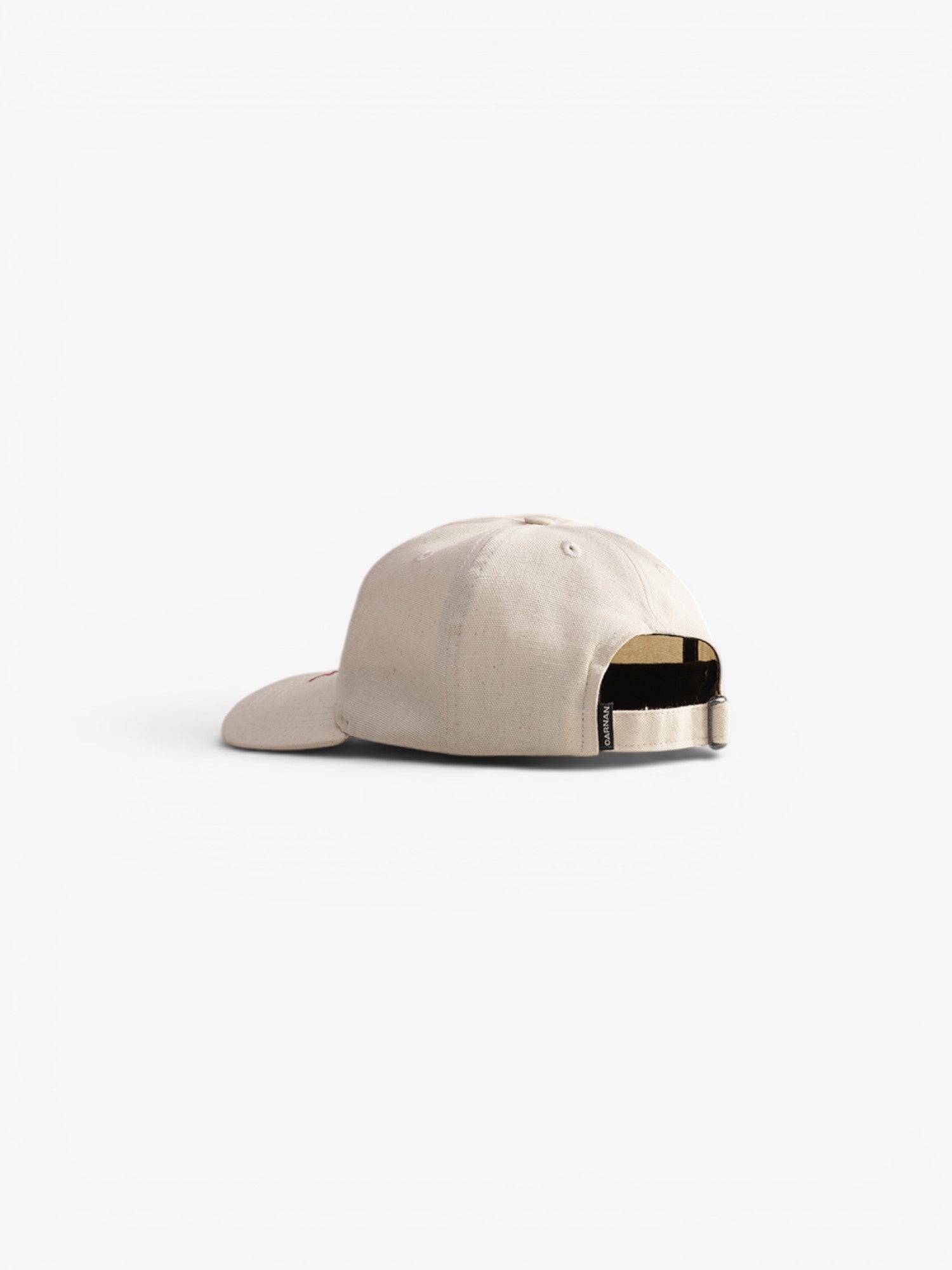 Off-White 'Barcode' Hat