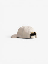 Off-White 'Barcode' Hat