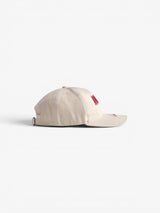 Off-White 'Barcode' Hat