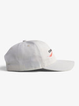 Off-White 'Curve' Cap X NIEMEYER
