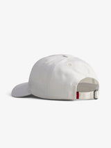 Off-White 'Curve' Cap X NIEMEYER