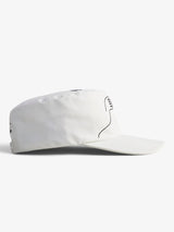 Off-White 'Pillbox Draw' Cap X NIEMEYER