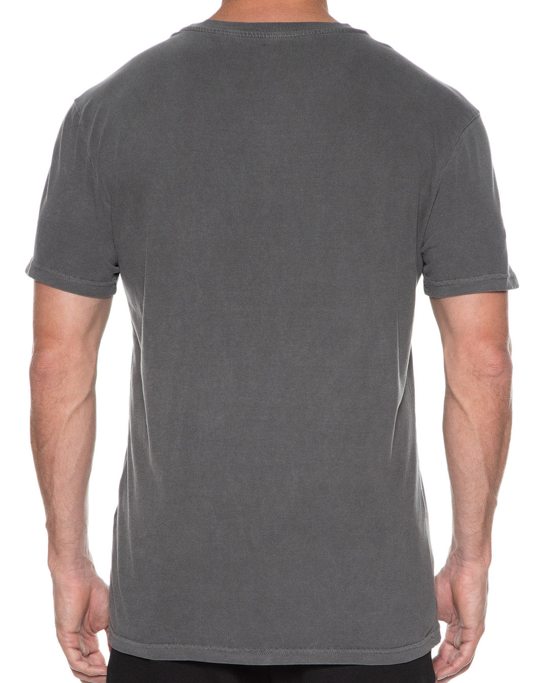 Skate Tee