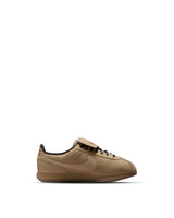 Cortez SE 'Morse Code'