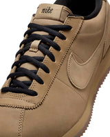 Cortez SE 'Morse Code'