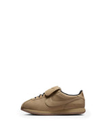 Cortez SE 'Morse Code'