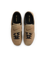 Cortez SE 'Morse Code'