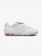 Cryoshot Tiempo R10 France X JACQUEMUS