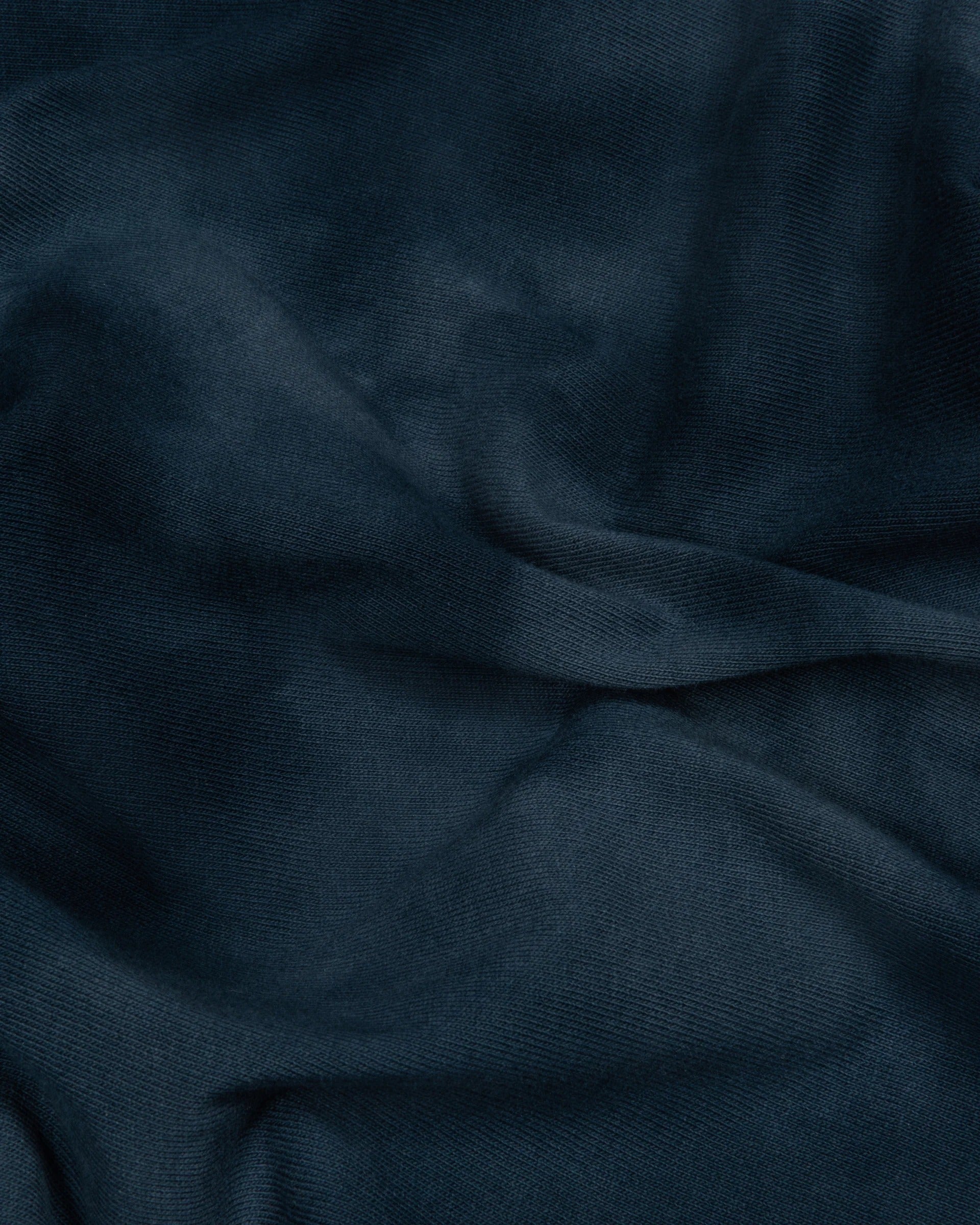 Dark Blue NRG GX Tee