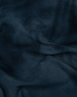Dark Blue NRG GX Tee