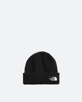 Salty Dog Beanie