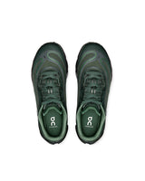 Cloudflow 5 AD - Obsidian/Evergreen