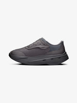 Cloudboom Volt X PAF - Ember/Pebble