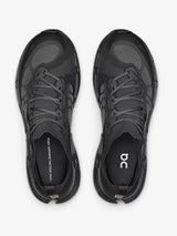 Cloudsoma X PAF - Black/Black