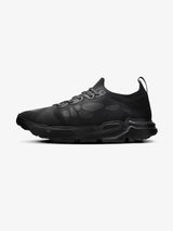 Cloudsoma X PAF - Black/Black