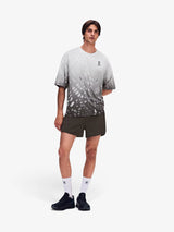 Espresso 'Performance Volt' Tee