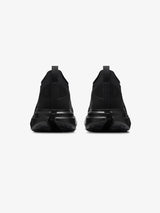 Cloudsoma X PAF - Black/Black