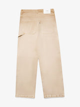 Sand 'New Carpenter' Pants