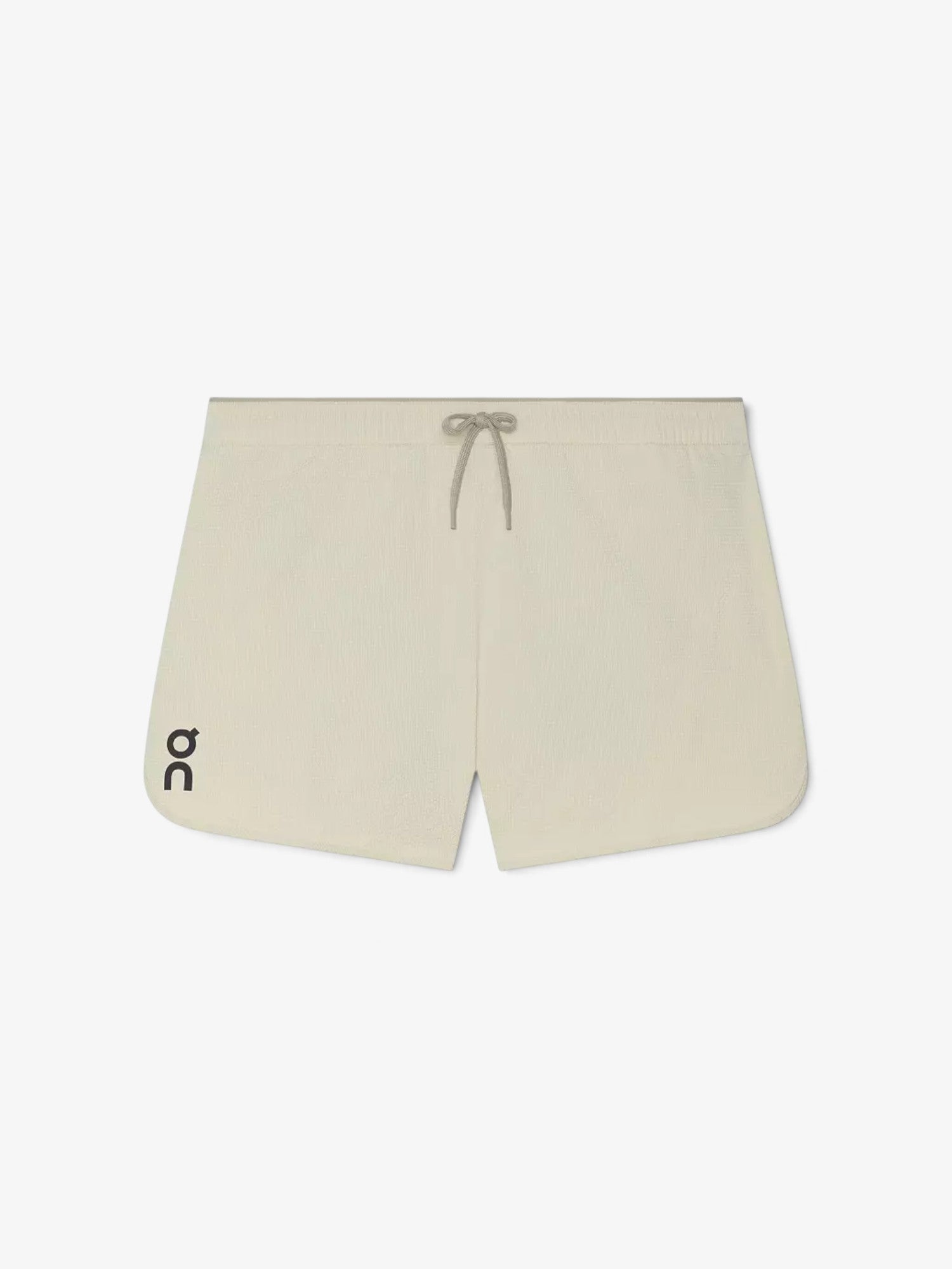 Hare 'Performance Volt' Shorts