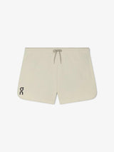 Hare 'Performance Volt' Shorts