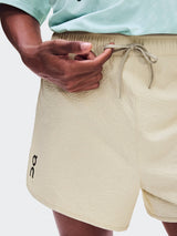 Hare 'Performance Volt' Shorts