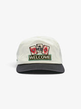 Off-White 'Cassino' Cap
