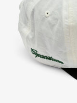 Off-White 'Cassino' Cap