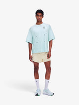 Hare 'Performance Volt' Shorts